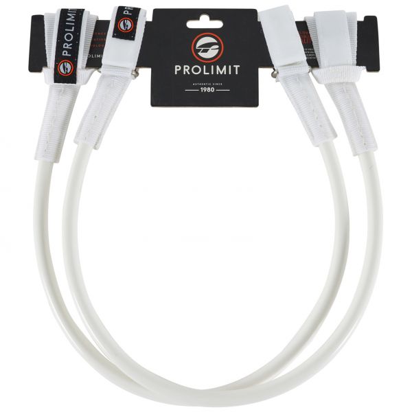 FIXED EZ Harness Lines