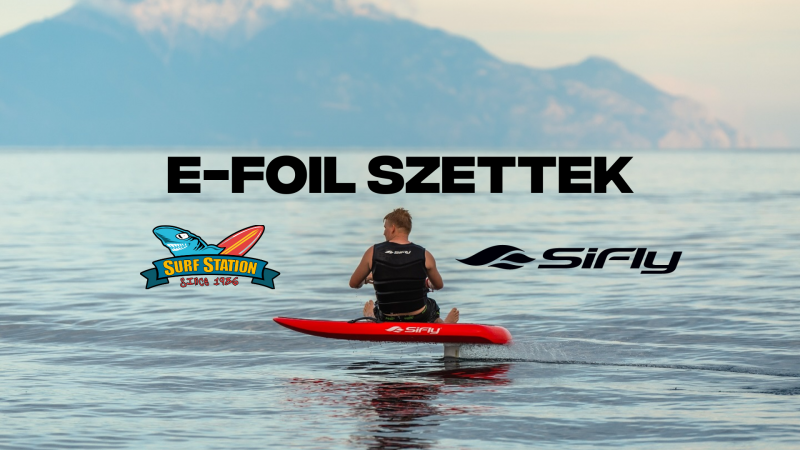 https://www.surfstation.hu/efoil/e-foil-szettek/