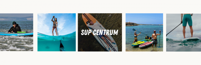 https://www.surfstation.hu/sup-kayak/tartozekok/