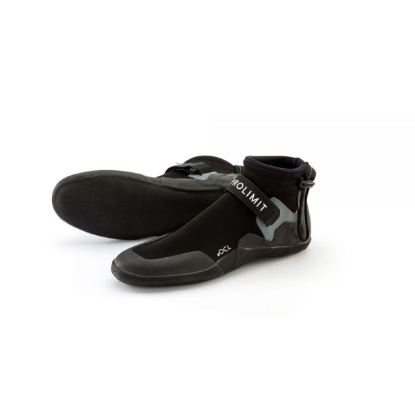 Predator Shoe 3MM FL