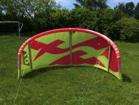 Bandit XI 7m2 (kite only)