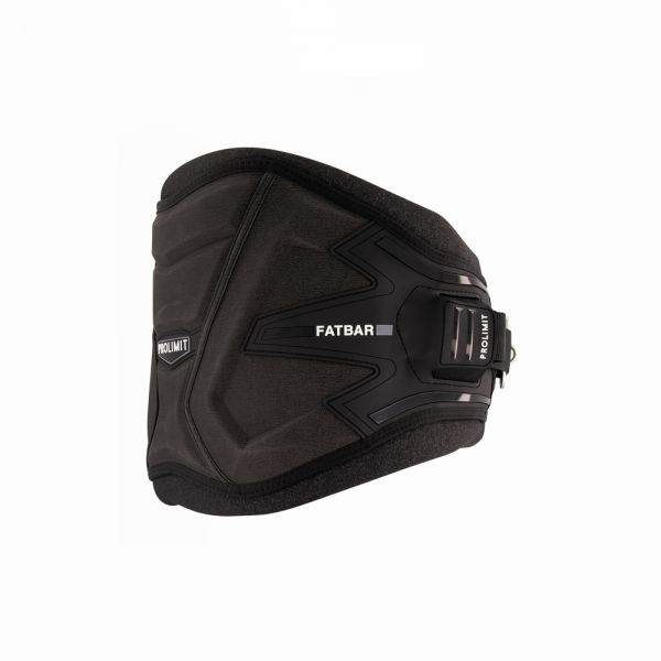 TYPE-T Windsurf Trapéz