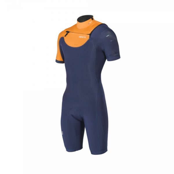Neoprén,neoprene,vizisport,windsurf,kitesurf,wakeboard,sup,vitorlázás,airflex,magas minőség,full stretch,water block,szörfözés,kajak,zodiac,