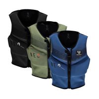 NEO Impact Vest