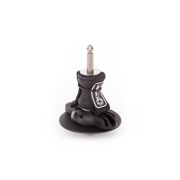 POWER Baseplate Joint Basic (U-Pin) / 2020