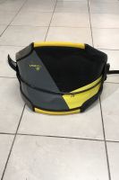 Smartshell XL-XXL kitesurf
