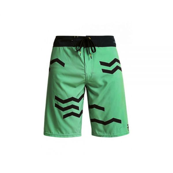 JAX Boardshort