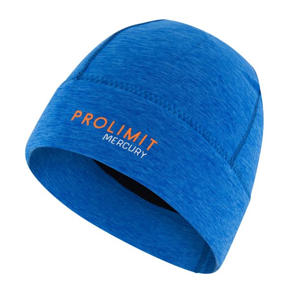 MERCURY Neo Beanie