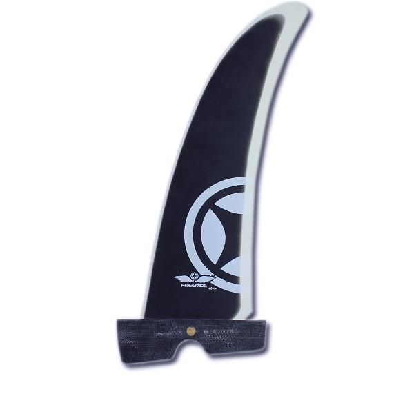 windsurf, surf,szkeg, fins, watersport, sport, extreme, szörf, windszörf
