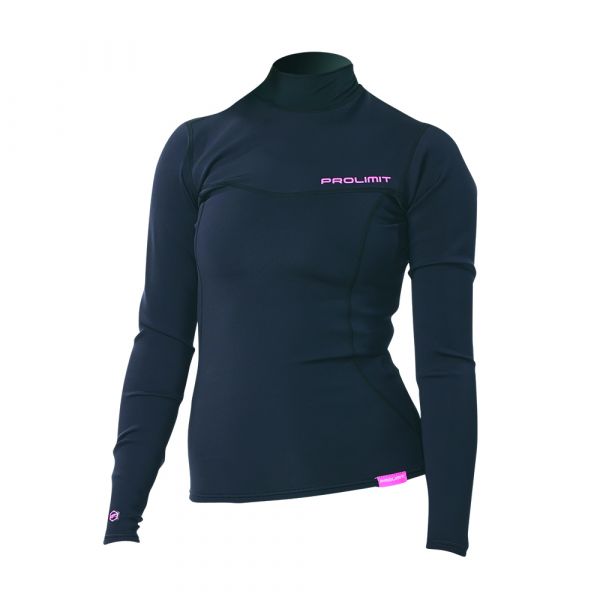PL PG Innersystem Neoprene Chilltop LA