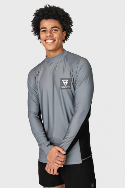 Molokai Rashguard