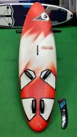 BIC, freeride,extra erős,