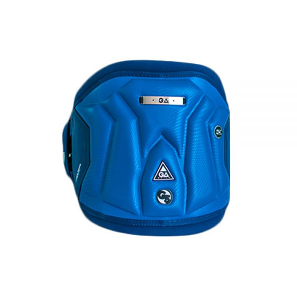 G5 PRO deréktrapéz
