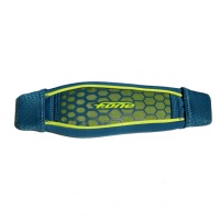 51 TS Foil/Surf Papucs (3db)