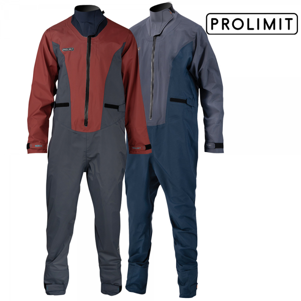 Nordic SUP Suit