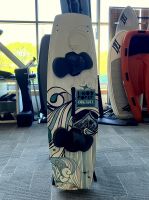 Contact 137/41cm Contact 137/41cm