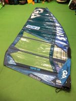 Vapor Air 2020 10m2