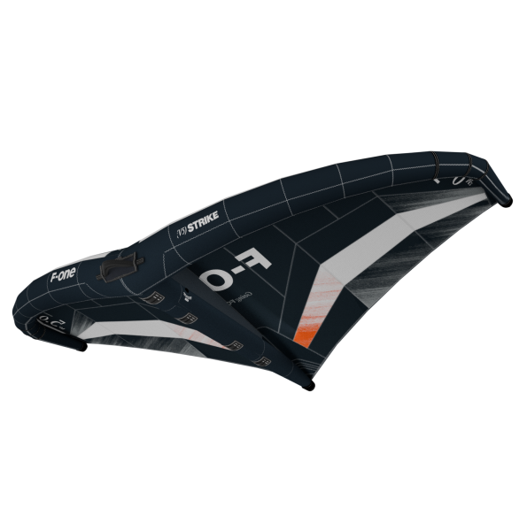 STRIKE V5 Onyx