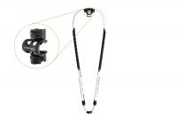 Aluminium ESSENTIALS JR 2021