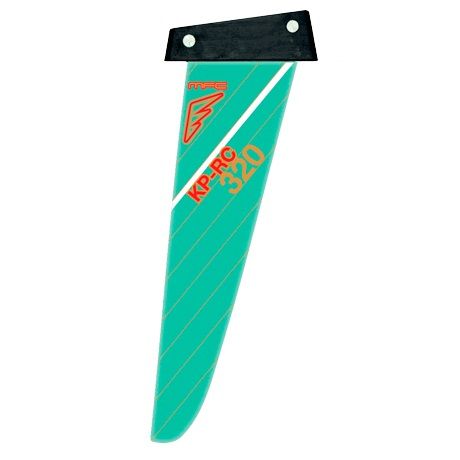 windsurf, surf,szkeg, fins, watersport, sport, extreme, szörf, windszörf