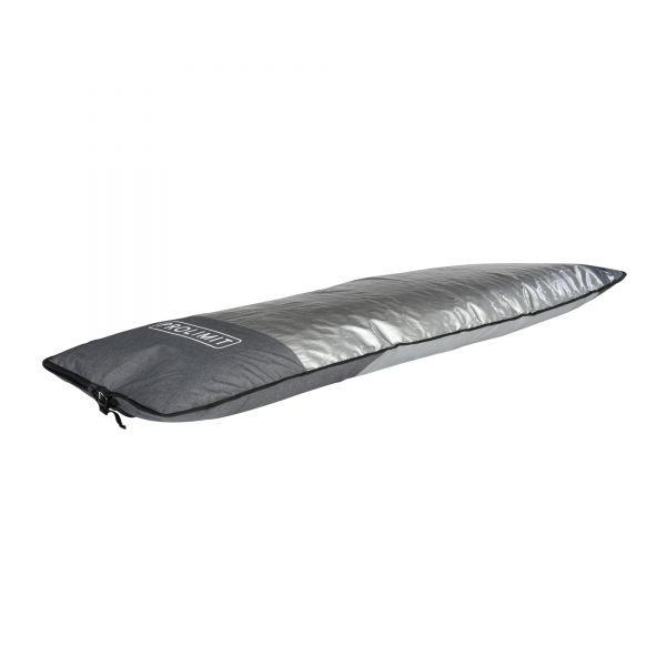 SUP/WIND Foil Bag foil táska