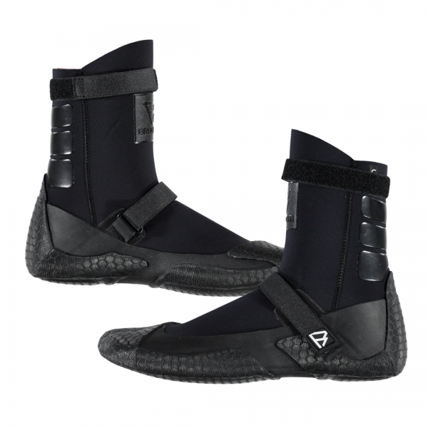 Gravity Split Toe Boot 6/4