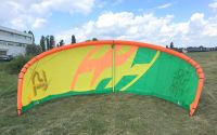 Breeze V.1 15m2 kite only