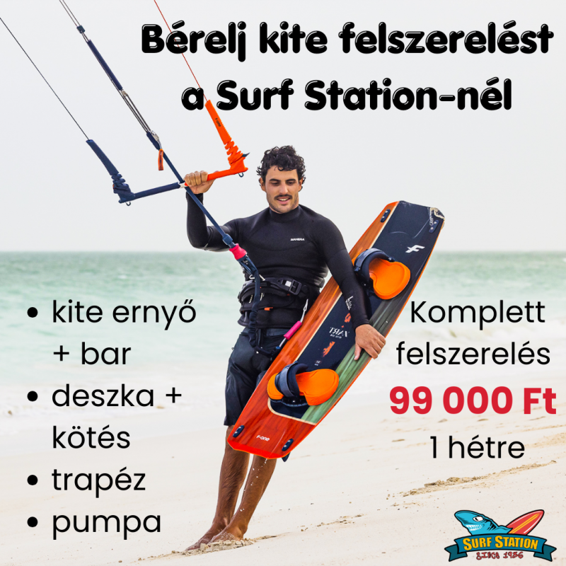 media/image/Marketing-kepek-Fb-Insta-92.png