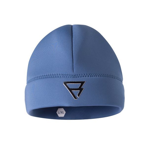 HEATER Neo Beanie