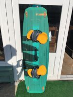 Trax 137x42cm
