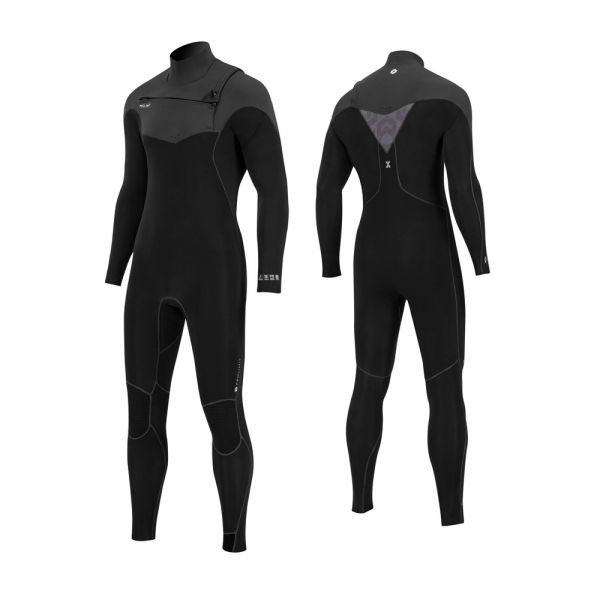 prolimit,neoprén,windsurf,kitesurf,wakeboard,magas minőség,vizisport,airflex,sup,vitorlázás,