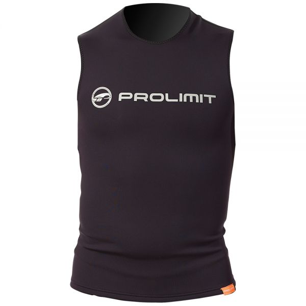 CHILLVEST X-treme Underwear