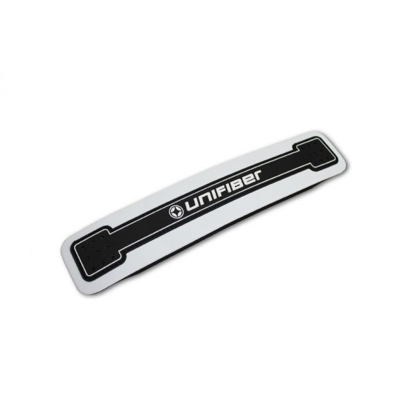 FOOTSTRAP Ultra Light Weight - Raceboard / 2020