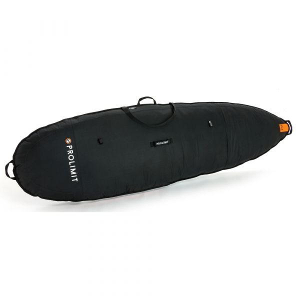 Boardbag Sport Surf/Kite