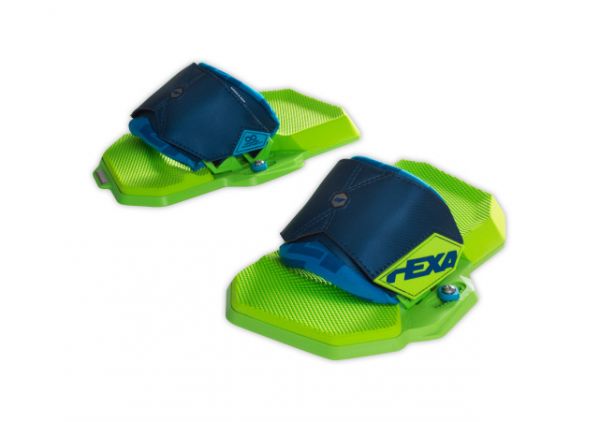 Hexa 2018