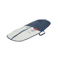 POCKET 4'3 Boardbag / 2020