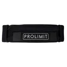 Footstrap Neoprene Wind/Kite/Wingsurf