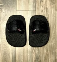 Kite Pads/ kötés