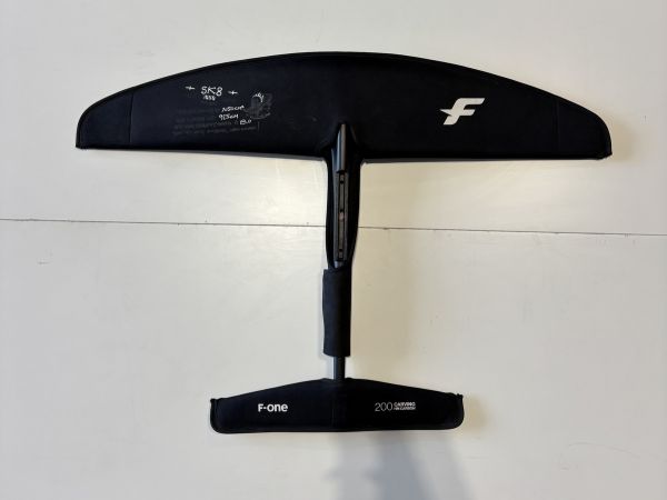 Sk8 1050