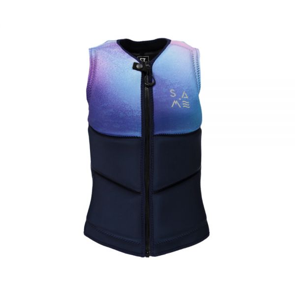 SAME Wakevest