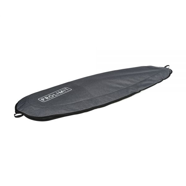 WS SPORT Boardbag