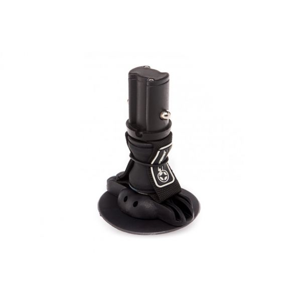 POWER Baseplate Joint (US-Push Pin) / 2020