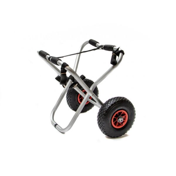 BEACH Trolley / 2020