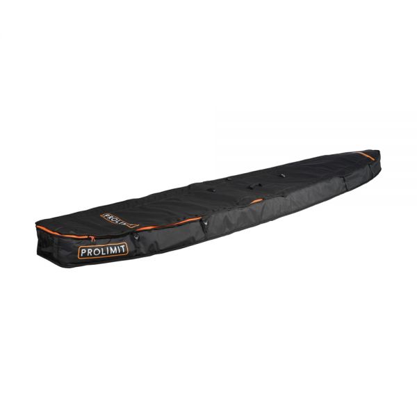 SUP EVO RACE Boardbag védőzsák