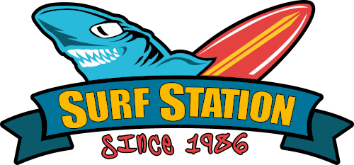 Surfstation