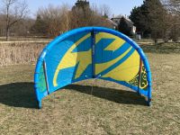 Trust 7m2 (kite only)
