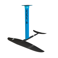 PHANTOM CARBON 1480 Foil Set /2022