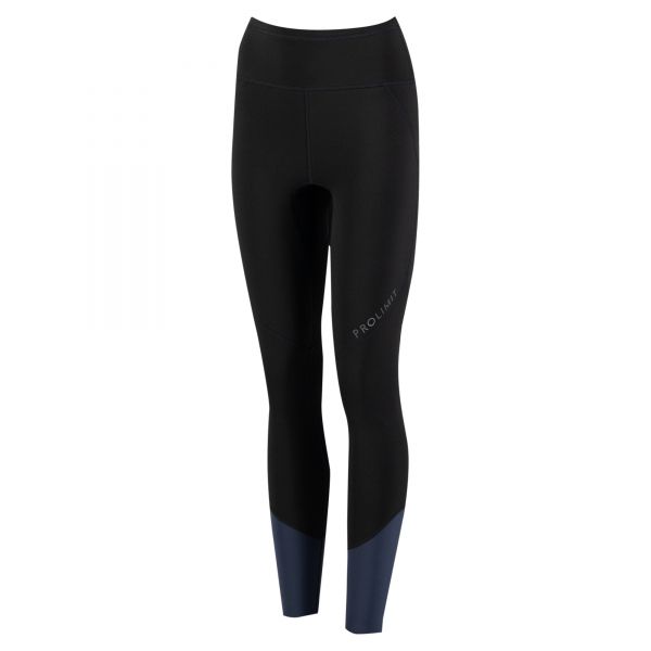 SUP Women Longpants 2mm Airmax Zodiac