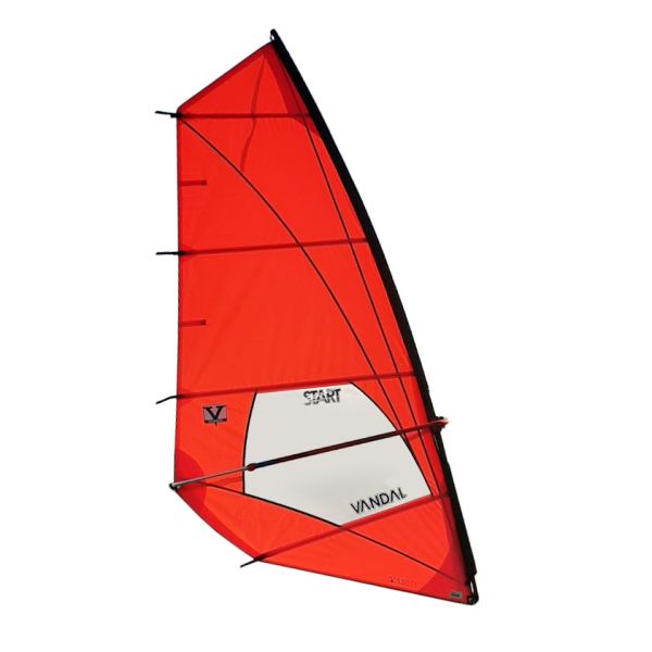 windsurf, surf, board, kitesurf, watersport, sport, extreme, szörf, windszörf, rigg