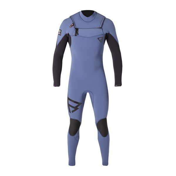 neoprén,vizisport,windsurf,kitesurf,wakeboard,sup,vitorlázás,airflex,steamer,magas minőség,full stretch,water block,szörfözés,